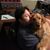 Christopher Weatherington's profile image