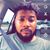 Michael G Nelms Jr's profile image