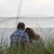 Debbie Barnhart's profile image