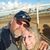 Terry J. Ford's profile image