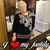 Rita Lowry's profile image