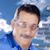 Jose Vazquez's profile image