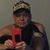 Tim Bridges's profile image