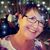 Jean Whitehead's profile image