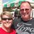 Shelby Mitchell Ragghianti's profile image