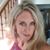 Carol Burrow's profile image