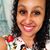 Angel Thompson Reid's profile image