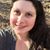 Holly Attaway's profile image