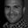 Robert Fabricio's profile image