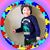 Shelly Martinez's profile image