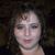 Melissa Lynn Haney's profile image