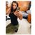 Sammy Ullrich's profile image