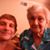 Tracy Gregory's profile image