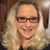 Laura Tilley's profile image