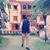 Sahil Dev's profile image