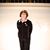 Debi Kozak's profile image