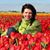 Anna Brueva's profile image
