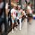 Andres Martinez Gonzalez's profile image