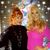 Sharon Terry's profile image