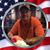 Edward Slivak's profile image