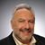 Harry Yazbek's profile image