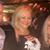 Shannon Keeney's profile image