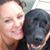 Lori Lucero's profile image