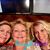 Carol Moyer Shandor's profile image