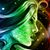 Giz Gonzalez's profile image