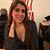 Alba Sanchez Valverde's profile image