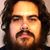 Noel Reyes's profile image