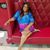 Fatima Ruiz-Harris's profile image