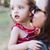Leah Richter's profile image