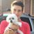 Kimberly Ehrlich Zillig's profile image