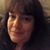 Tracy Keyes's profile image