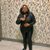 Cocoa Brite's profile image