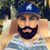Fabian Deloza's profile image