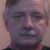 Perry Pearl's profile image