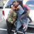 Steven McBroom's profile image