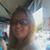 Rebecca Webb's profile image