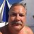 Erik Gidlund's profile image