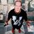 Jay Weger's profile image