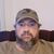 Wayne Staten's profile image