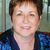 Lois Krell's profile image