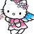 Ida Plotzker's profile image