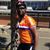 Rodney Newby's profile image