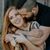 Nicole Peters's profile image