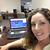 Jaryn Levitas's profile image