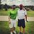 Grant Gaddy's profile image