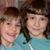 Mindy Meadors-Prescott's profile image
